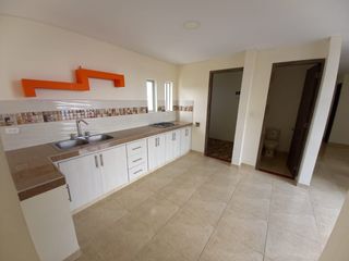Foto 14 de SE VENDEN HERMOSOS APARTAMENTOS PARA ESTRENAR EN LA AV. CALI