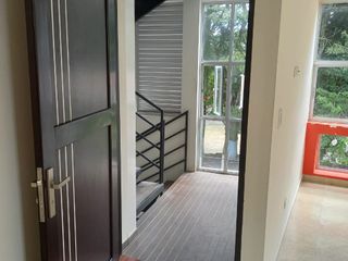 Foto 15 de SE VENDEN HERMOSOS APARTAMENTOS PARA ESTRENAR EN LA AV. CALI