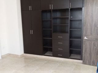 Foto 8 de SE VENDEN HERMOSOS APARTAMENTOS PARA ESTRENAR EN LA AV. CALI