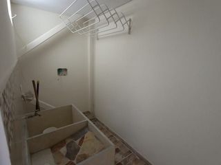 Foto 13 de SE VENDEN HERMOSOS APARTAMENTOS PARA ESTRENAR EN LA AV. CALI