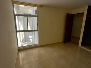 Foto 24 de SE VENDEN HERMOSOS APARTAMENTOS PARA ESTRENAR EN LA AV. CALI