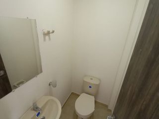 Foto 23 de SE VENDEN HERMOSOS APARTAMENTOS PARA ESTRENAR EN LA AV. CALI