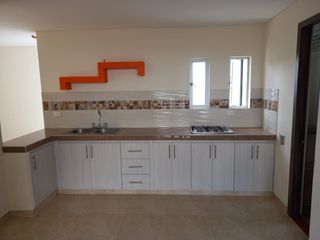 Foto 3 de SE VENDEN HERMOSOS APARTAMENTOS PARA ESTRENAR EN LA AV. CALI
