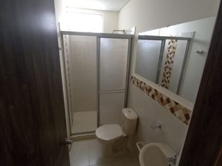 Foto 6 de SE VENDEN HERMOSOS APARTAMENTOS PARA ESTRENAR EN LA AV. CALI