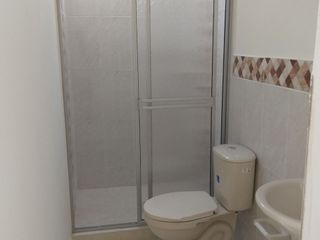 Foto 9 de SE VENDEN HERMOSOS APARTAMENTOS PARA ESTRENAR EN LA AV. CALI