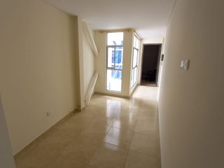 Foto 22 de SE VENDEN HERMOSOS APARTAMENTOS PARA ESTRENAR EN LA AV. CALI