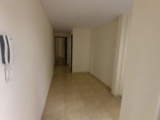 Foto 12 de SE VENDEN HERMOSOS APARTAMENTOS PARA ESTRENAR EN LA AV. CALI
