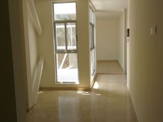 Foto 7 de SE VENDEN HERMOSOS APARTAMENTOS PARA ESTRENAR EN LA AV. CALI
