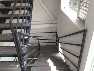 Foto 16 de SE VENDEN HERMOSOS APARTAMENTOS PARA ESTRENAR EN LA AV. CALI
