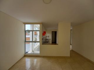 Foto 21 de SE VENDEN HERMOSOS APARTAMENTOS PARA ESTRENAR EN LA AV. CALI