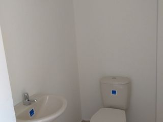 Foto 5 de SE VENDEN HERMOSOS APARTAMENTOS PARA ESTRENAR EN LA AV. CALI