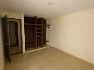 Foto 4 de SE VENDEN HERMOSOS APARTAMENTOS PARA ESTRENAR EN LA AV. CALI
