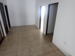 Vendo casa Albatros