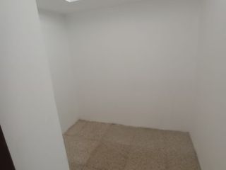 Vendo casa Albatros