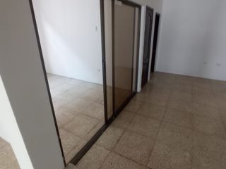 Vendo casa Albatros