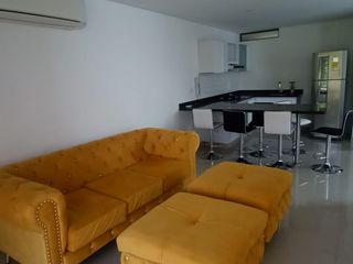 Foto 4 de VENTA DE APARTAMENTO EN NILO UBICADO EN EL CONJUNTO HACIENDA SAN RAFAEL