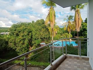 Foto 1 de VENTA DE APARTAMENTO EN NILO UBICADO EN EL CONJUNTO HACIENDA SAN RAFAEL