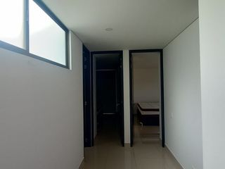 Foto 6 de VENTA DE APARTAMENTO EN NILO UBICADO EN EL CONJUNTO HACIENDA SAN RAFAEL