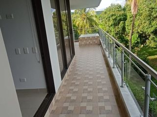 Foto 7 de VENTA DE APARTAMENTO EN NILO UBICADO EN EL CONJUNTO HACIENDA SAN RAFAEL