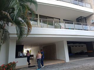 Foto 3 de VENTA DE APARTAMENTO EN NILO UBICADO EN EL CONJUNTO HACIENDA SAN RAFAEL