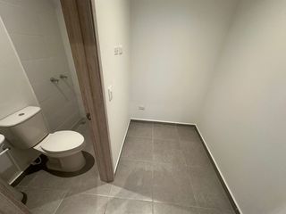 Foto 7 de Casa para estrenar en conjunto Terra en barranquilla de 1 nivel y 3 habitaciones cada una con baño
