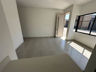 Foto 2 de Casa para estrenar en conjunto Terra en barranquilla de 1 nivel y 3 habitaciones cada una con baño