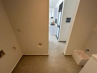 Foto 6 de Casa para estrenar en conjunto Terra en barranquilla de 1 nivel y 3 habitaciones cada una con baño