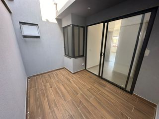 Foto 8 de Casa para estrenar en conjunto Terra en barranquilla de 1 nivel y 3 habitaciones cada una con baño