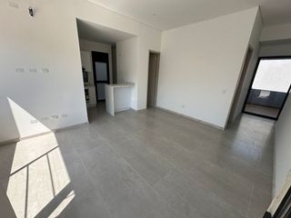 Foto 3 de Casa para estrenar en conjunto Terra en barranquilla de 1 nivel y 3 habitaciones cada una con baño