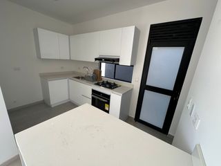 Foto 5 de Casa para estrenar en conjunto Terra en barranquilla de 1 nivel y 3 habitaciones cada una con baño