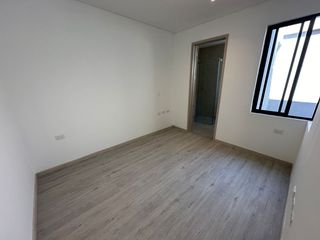 Foto 9 de Casa para estrenar en conjunto Terra en barranquilla de 1 nivel y 3 habitaciones cada una con baño