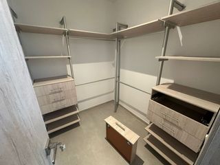 Foto 10 de Casa para estrenar en conjunto Terra en barranquilla de 1 nivel y 3 habitaciones cada una con baño