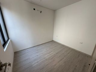 Foto 12 de Casa para estrenar en conjunto Terra en barranquilla de 1 nivel y 3 habitaciones cada una con baño