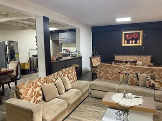 Foto 1 de Casa de Venta en Kennedy Vieja