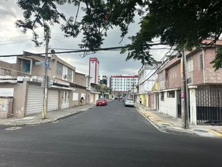 Foto 4 de Casa de Venta en Kennedy Vieja