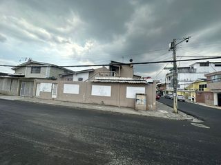 Foto 5 de Casa de Venta en Kennedy Vieja