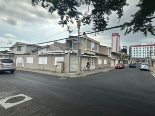 Foto 3 de Casa de Venta en Kennedy Vieja