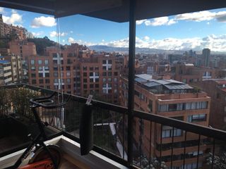 apartamento REMODELADO vista¡¡¡¡