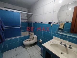 Foto 12 de VENTA DE DEPARTAMENTO EN URB. CONDEVILLA SEÑOR Y VALDIVIESO - SMP