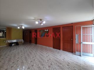Foto 6 de VENTA DE DEPARTAMENTO EN URB. CONDEVILLA SEÑOR Y VALDIVIESO - SMP