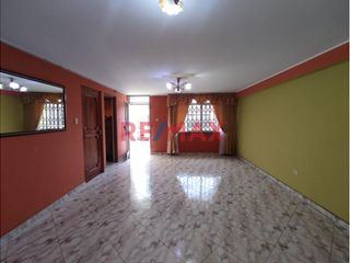Foto 4 de VENTA DE DEPARTAMENTO EN URB. CONDEVILLA SEÑOR Y VALDIVIESO - SMP