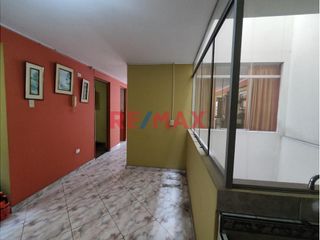 Foto 10 de VENTA DE DEPARTAMENTO EN URB. CONDEVILLA SEÑOR Y VALDIVIESO - SMP