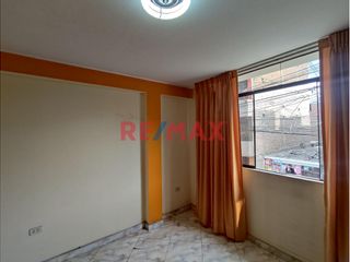 Foto 9 de VENTA DE DEPARTAMENTO EN URB. CONDEVILLA SEÑOR Y VALDIVIESO - SMP
