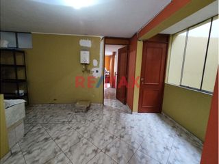 Foto 11 de VENTA DE DEPARTAMENTO EN URB. CONDEVILLA SEÑOR Y VALDIVIESO - SMP