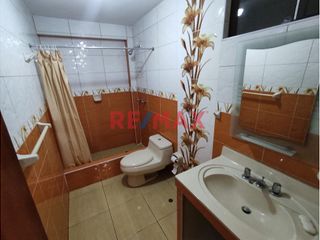 Foto 8 de VENTA DE DEPARTAMENTO EN URB. CONDEVILLA SEÑOR Y VALDIVIESO - SMP