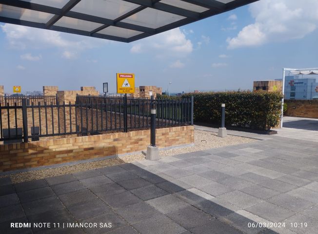 place photo 15