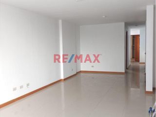 Se Vende Duplex En Surquillo