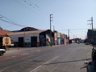 Foto 5 de Inmueble de 04 pisos, Jr. Humboldt, La Victoria