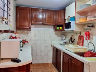 Casas en Venta en San Miguel | PROPERATI