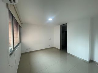 Foto 15 de Apartamento en arriendo, Buenavista #191055298
